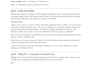 write anime and manga youtube video scripts